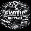 exoticclippedit