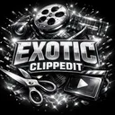 @exoticclippedit