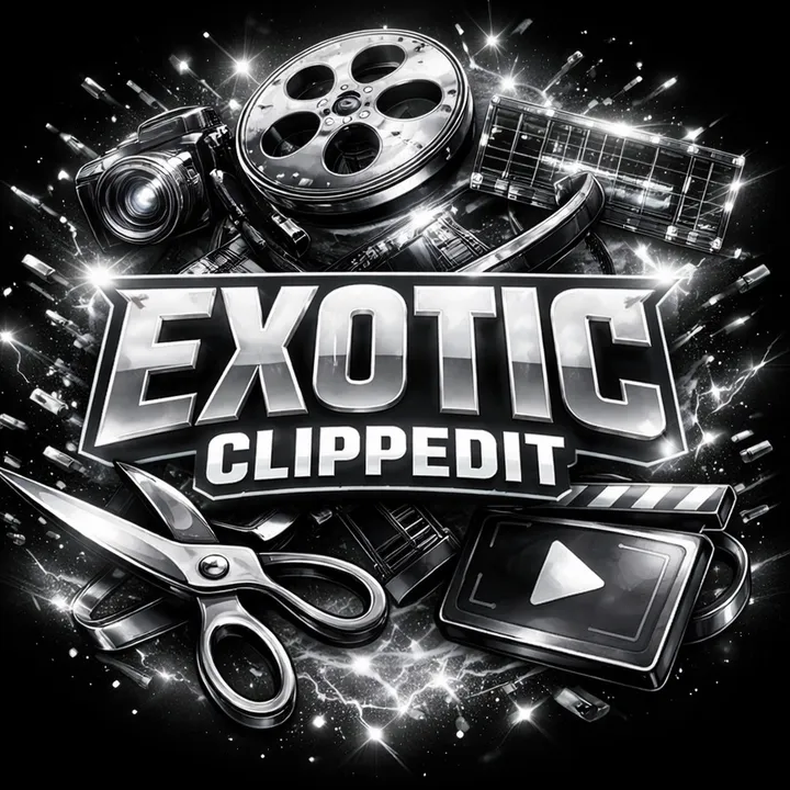 @exoticclippedit