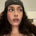 @bad__blood__
