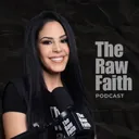 @therawfaithpodcast