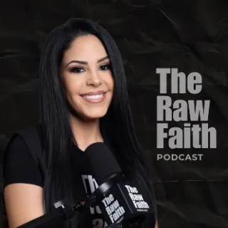 therawfaithpodcast