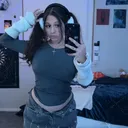 @amandabermo