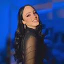 @nicole.gewrgiou