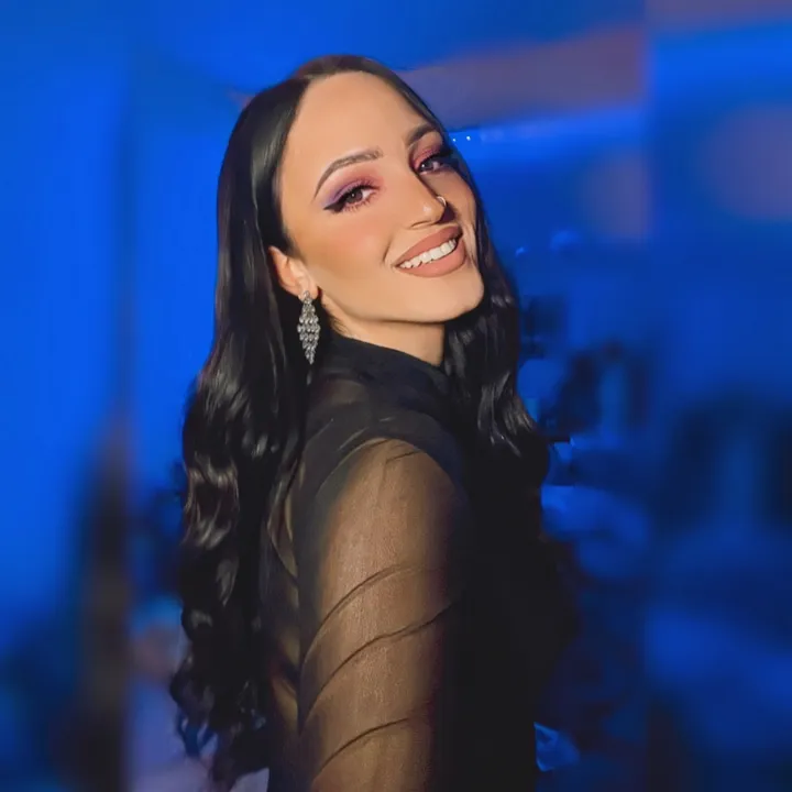@nicole.gewrgiou