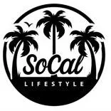 socal.lifestyle1