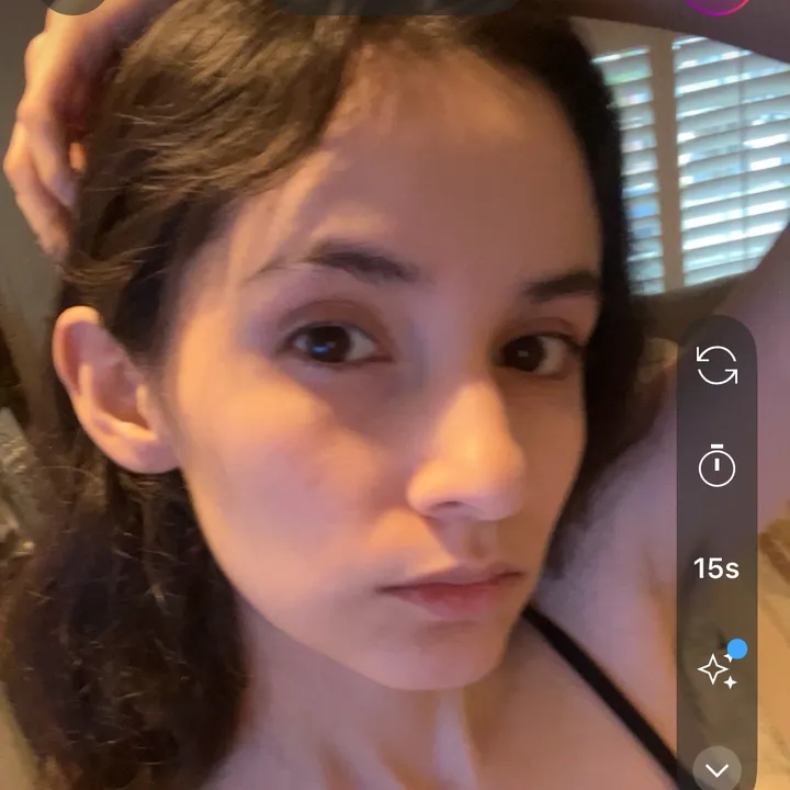 gizellefuentes1