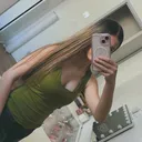 @emmaa.krgl