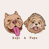 kopi_crumble