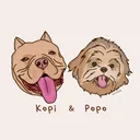 @kopi_crumble