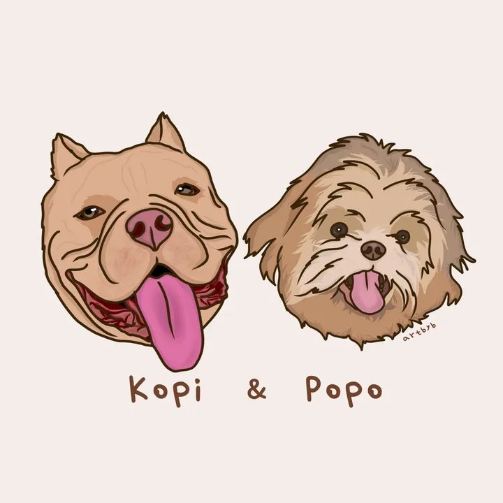 kopi_crumble