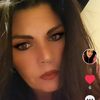 samanthaway331