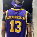@arocrioreckless
