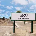@khanpur_aaly
