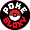 pokebloxy