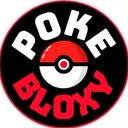 @pokebloxy