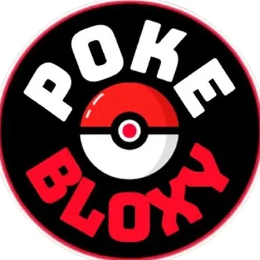 @pokebloxy
