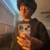 getzur_moneyup.59