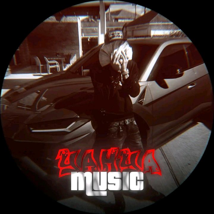 𝐘𝐀𝐇𝐘𝐀 𝐌𝐔𝐒𝐈𝐂 - original sound