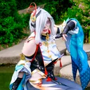 @_kazemaru_