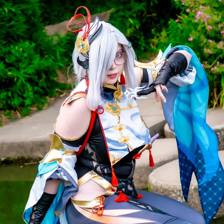 _kazemaru_