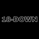 @18down