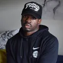 @jahnibryden