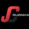 jcruzinha