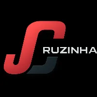 jcruzinha