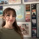 @evie4313