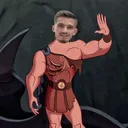 @bertinjooo.1