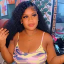 @zikapurple1