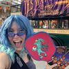 mollymakeswonder