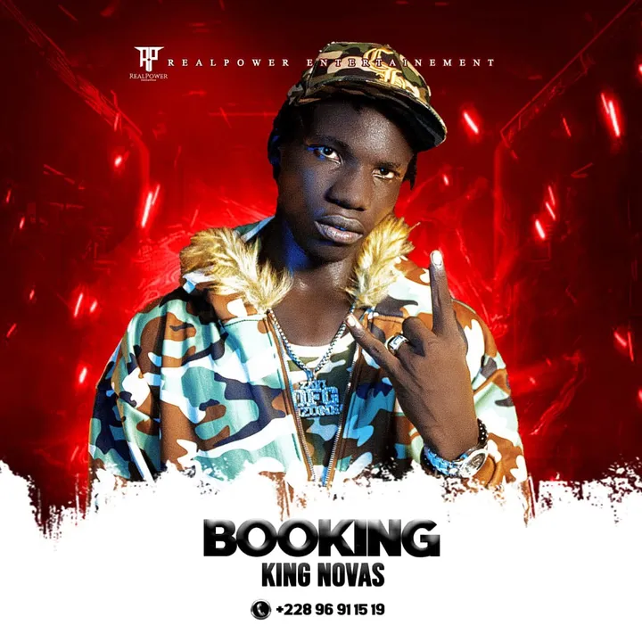 @king_novas