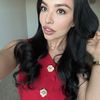 azucenalopez23