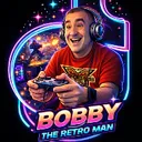@bobby_the_retro_man