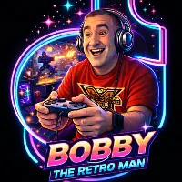 @bobby_the_retro_man
