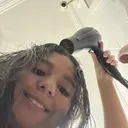 @_mradiaz