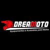 dreamotopt