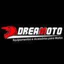 @dreamotopt
