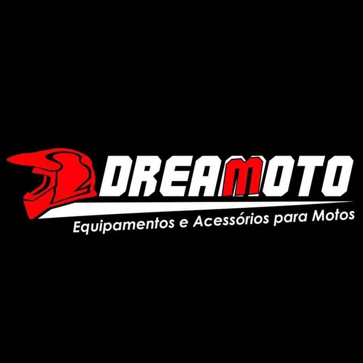 @dreamotopt