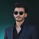 @zee.editingzone