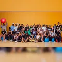 @danceoffdepression