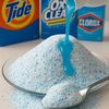 iilovesoap