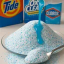 @iilovesoap