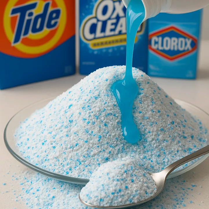 iilovesoap