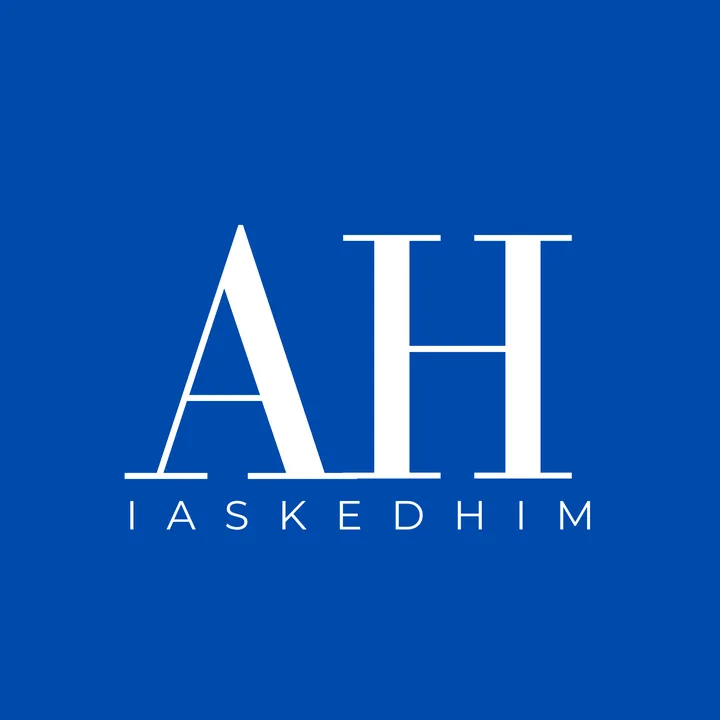 asking_him.com