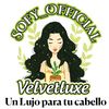 sofy_ofiicial