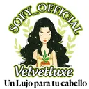 @sofy_ofiicial