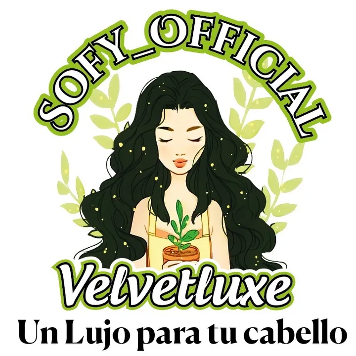 @sofy_ofiicial